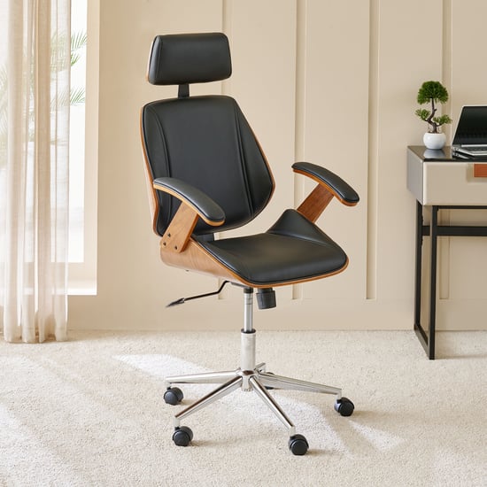 Office Chair 007