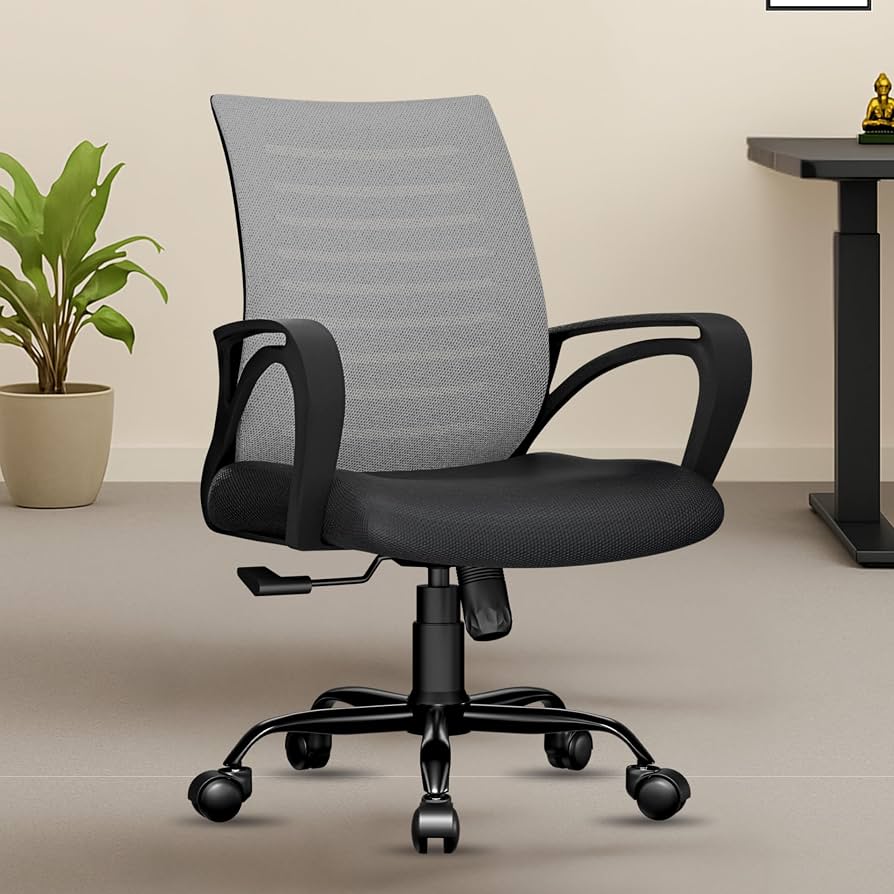 Office Chair 009
