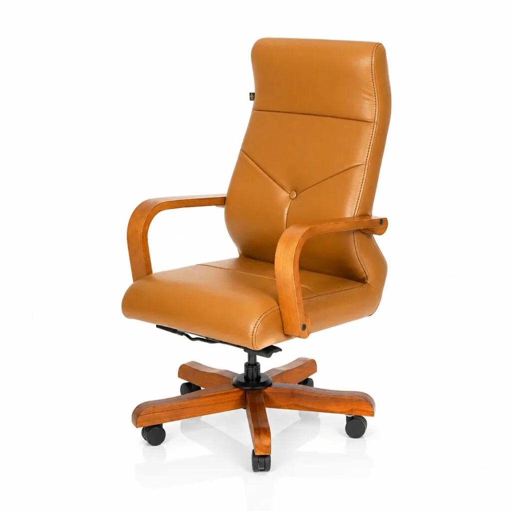Office Chair 013