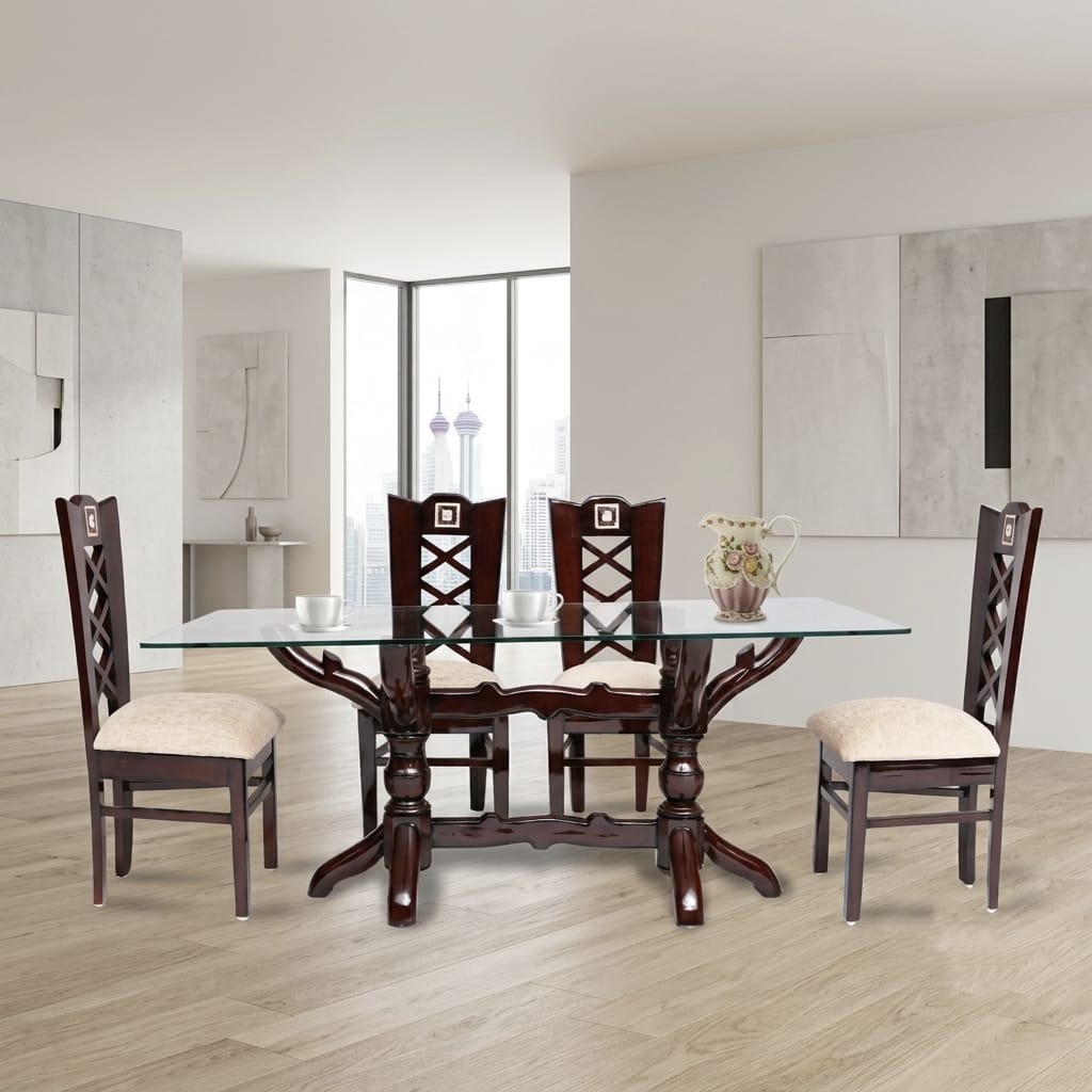 Dinning Table 007