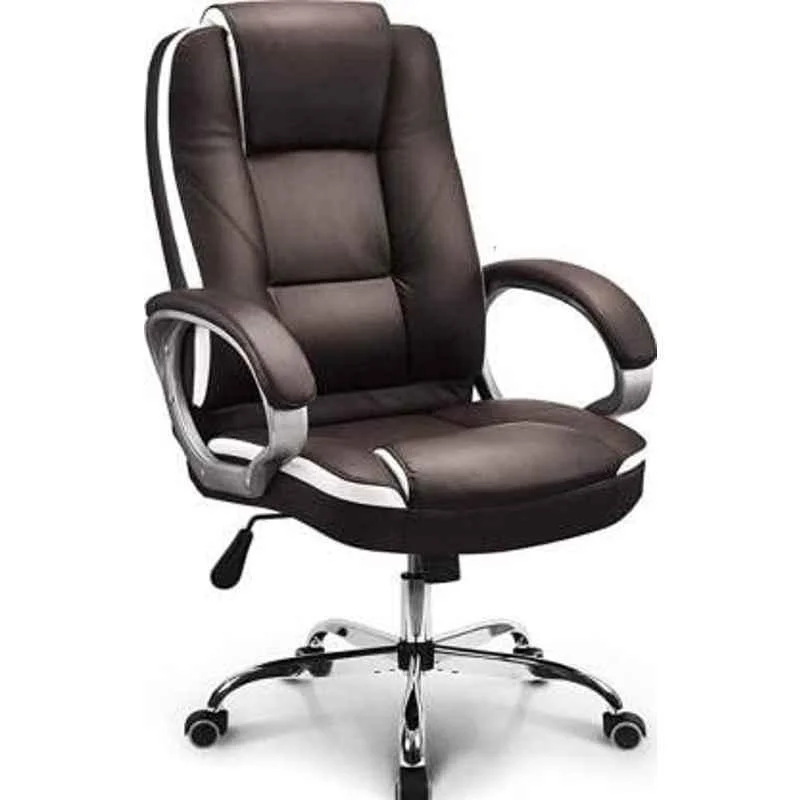 Office Chair 006