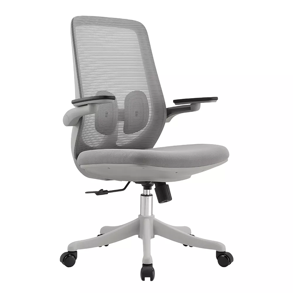 Office Chair 012
