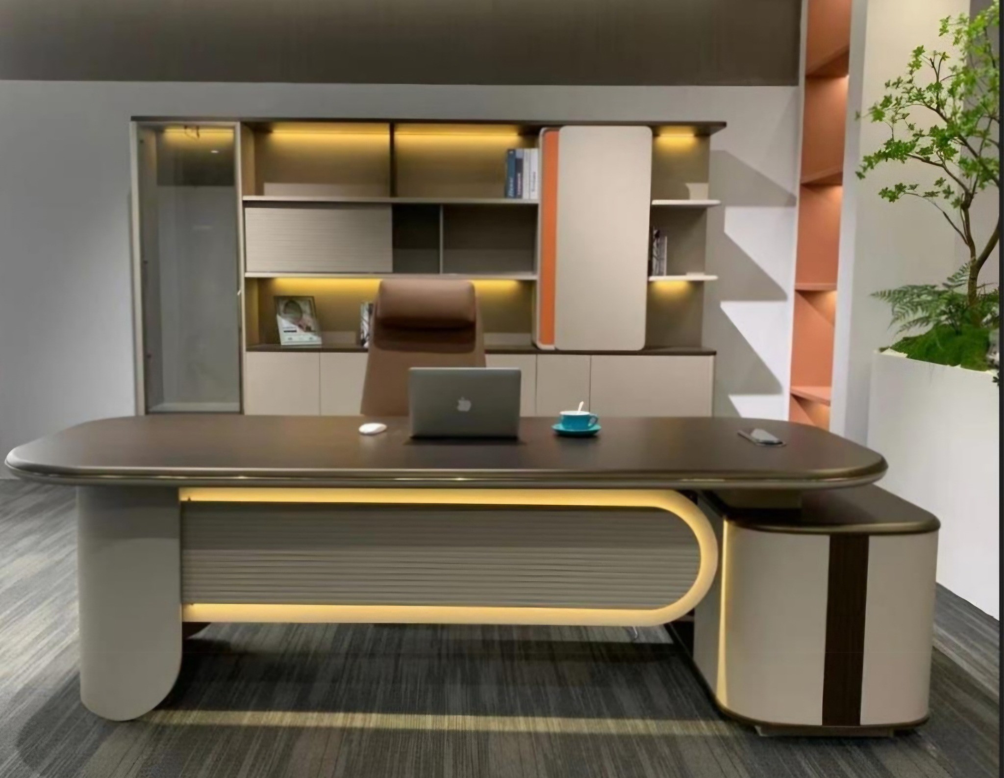 Office Table