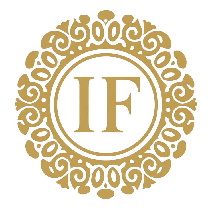 International Furnishers
